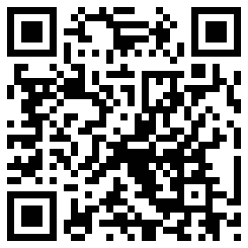 qrcode für Eaton 168119