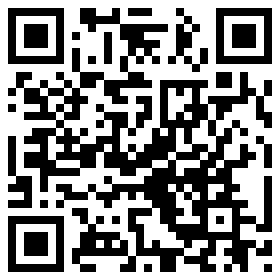 qrcode für HP ZB FIREFLY 14 A R7 8840HS G11 - 8T111EA#ABD