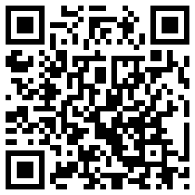 qrcode für HP ZB FIREFLY 14 A R7 8840HS G11 - 8T110EA#ABD