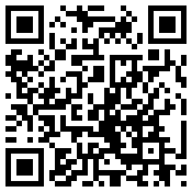 qrcode für GETAC X600 SERVER 11865MRE 15 6IN - XR9BKBM3QXCA