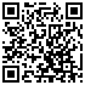 qrcode für MIB Messzeuge 08088598 - Gewinde Grenzlehrdorne DIN 13 6H "GO GO" Typ 990