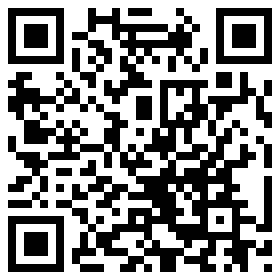 qrcode für Aten KA7171 - KVM Switch zbh Adapter Cable TPUSB HDB Anschluss lokalen Konsole