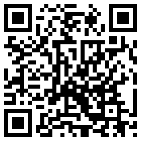 qrcode für WESTERN DIGITAL 0F59375 - 3 5IN 26 1 26TB 512 7200RPM SAS