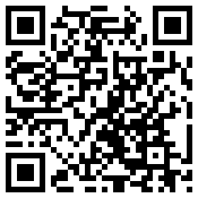 qrcode für WESTERN DIGITAL 0F65684 - 3 5IN 26 1 24TB 512 7200RPM