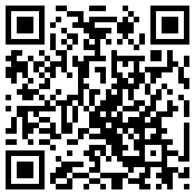 qrcode für DATALOGIC MEMOR 11 3 DAYS 3 YEARS - ZSC3MEM1131