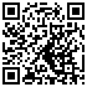 qrcode für Gustav Hensel KF 0200 G - Hensel KF 0200G Kabelabzweigkasten 2 5qmm Klemme