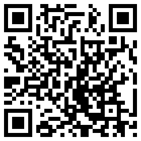 qrcode für Trilux 9002282543