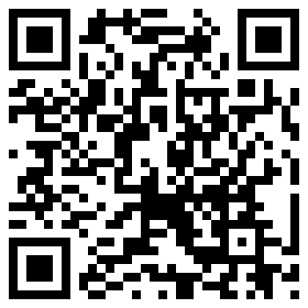 qrcode für Trilux 9002282467