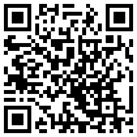 qrcode für Vertiv 05.040.220.9 - Rangierbügel unive 205x60/193x60 VE=4St
