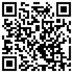 qrcode für Hager SVN312 - Druckschalter 16A 1S 230VAC 1PLE