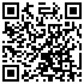 qrcode für APPLE IMAC 24 M4 10/10/16 32GB 1TB - Z1K1-US05