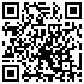 qrcode für Jung 94-LEDBL - LED Leuchte 110 250V 0 3mA blau