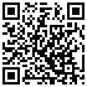 qrcode für APPLE IMAC 24 M4 10/10/16 24GB 1TB - Z1K5-US32