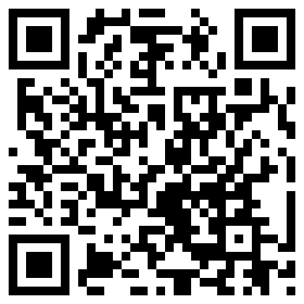 qrcode für APPLE IMAC 24 M4 10/10/16 32GB 512GB - Z1K5-US34