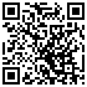 qrcode für APPLE IMAC 24 M4 10/10/16 32GB 1TB - Z1K5-US35