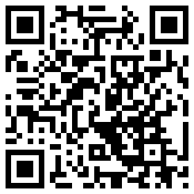qrcode für Intellinet 737098 Patchkabel Cat6A 20m rot