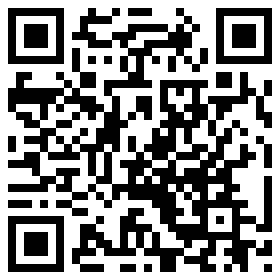 qrcode für Phoenix Contact FLK 50/EZ-DR/ 800/KO - NFEK 2289641 konfektioniertes Kabel