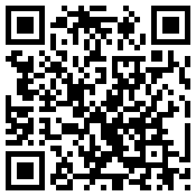 qrcode für APPLE IMAC 24 M4 10/10/16 24GB 512GB - Z1K3-US01