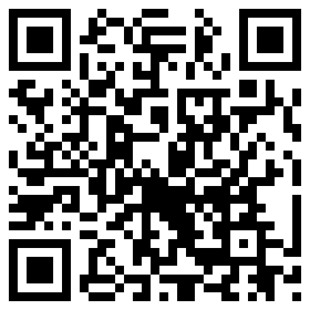 qrcode für StarTech.com GCDVIIFF - DVI GENDER CHANGER F/F
