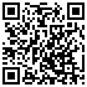 qrcode für APPLE IMAC 24 M4 10/10/16 24GB 1TB - Z1K5-US38