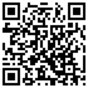 qrcode für Intellinet 751186