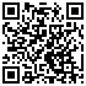 qrcode für APPLE IMAC 24 M4 10/10/16 32GB 2TB - Z1K5-US30