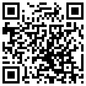 qrcode für APPLE IMAC 24 M4 10/10/16 32GB 512GB - Z1K5-US40