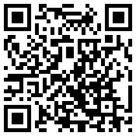 qrcode für INLINE 16652U - Netzkabel Netzstecker USA Kaltgeraetestecker C13 1 8m schwarz