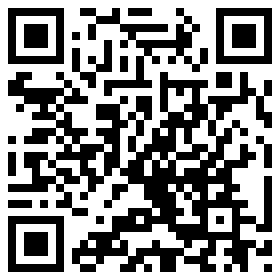 qrcode für APPLE IMAC 24 M4 10/10/16 24GB 512GB - Z1K5-US43