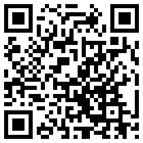 qrcode für Trilux 9002282443