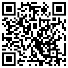 qrcode für APPLE IMAC 24 M4 10/10/16 32GB 2TB - Z1K5-US42