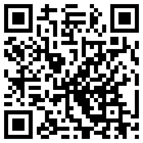 qrcode für Lappkabel H07V-K/6,0/RD - Lapp H07V 6 0 qmm rot PVC Verdrahtungsleitung 100m Ring