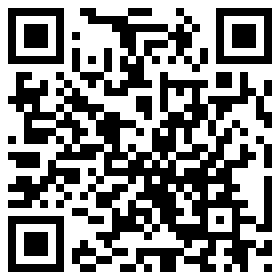 qrcode für APPLE IMAC 24 M4 10/10/16 24GB 2TB - Z1K5-US45