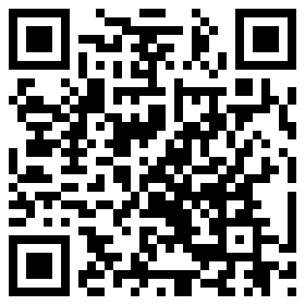 qrcode für APPLE IMAC 24 M4 10/10/16 24GB 1TB - Z1K5-US44