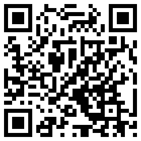 qrcode für Berker 513040 - Lichtsignal E14 AP weiss glänzend