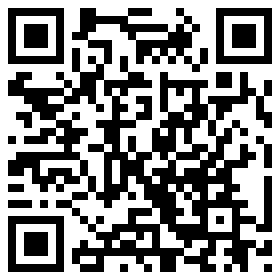 qrcode für Moeller Electric Z-SLS/B-1A - EATON Sicherungsset Blinkeinsatz 1A 268983