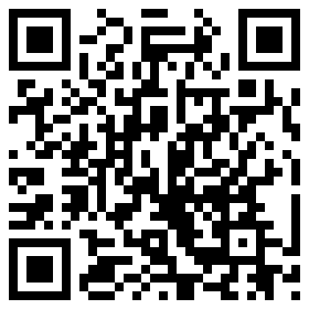 qrcode für Hager LF3003057030