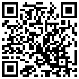qrcode für Siemens 3RH1911-1FA40 - Hilfsschalter 4S