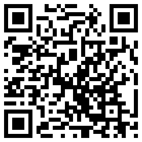 qrcode für Siemens 3RK4353-3MR58-1BA0 - SIRIUS MCU Motor Gehäuse Schutzart IP55 Kunststoff Kommun