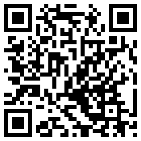qrcode für APPLE IMAC 24 M4 10/10/16 24GB 1TB - Z1K5-US20
