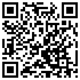 qrcode für APPLE IMAC 24 M4 10/10/16 24GB 2TB - Z1K5-US39