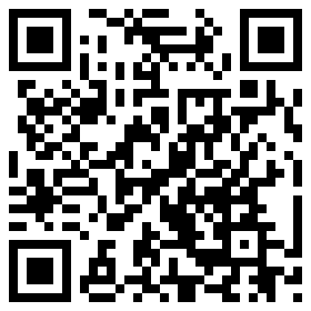qrcode für APPLE IMAC 24 M4 10/10/16 24GB 1TB - Z1K5-US14