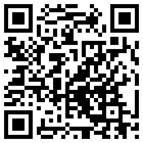 qrcode für Siemens 3RK4353-3NR58-1BA0 - SIRIUS MCU Motor Gehäuse Schutzart IP55 Kunststoff Kommun