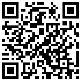 qrcode für Lappkabel UNITRONIC LIYY 4X1,5 - Lapp qmm 500m Tro Datenleitung DIN Farbcode 47100