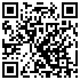 qrcode für Trilux 9002282359