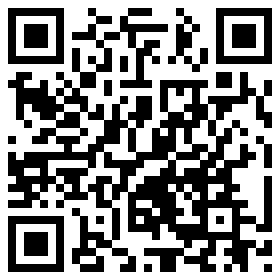 qrcode für Norbert Kordes H05V-U 1,0 SW - H05V 1 0 qmm schwarz 100m Ring PVC isolierte Aderleitung