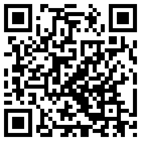 qrcode für APPLE IMAC 24 M4 10/10/16 24GB 512GB - Z1K5-US19