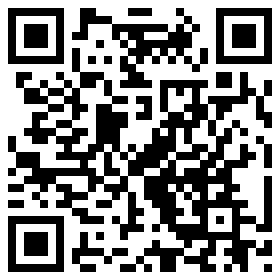 qrcode für Hager LF3003058014
