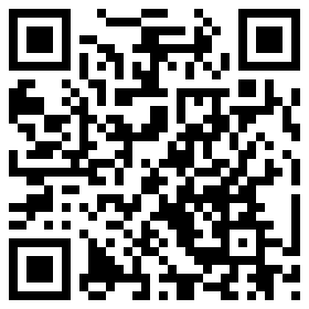 qrcode für APPLE IMAC 24 M4 10/10/16 32GB 2TB - Z1K5-US18