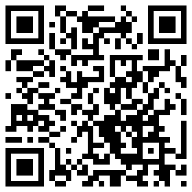 qrcode für APPLE IMAC 24 M4 10/10/16 24GB 512GB - Z1K5-US31